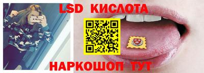 шишки Будённовск