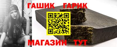 шишки Будённовск